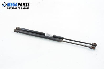 Амортисьор за багажник/товарно пространство за Ford Mondeo I Estate (01.1993 - 08.1996)