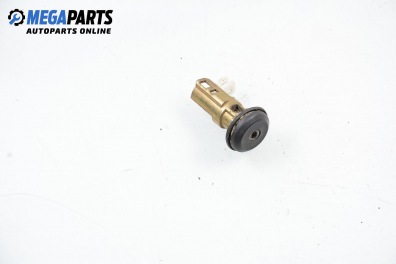 Ключалка заден капак за Ford Mondeo I Estate (01.1993 - 08.1996), комби