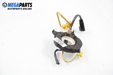 Лентов кабел за Airbag за Ford Mondeo I Estate (01.1993 - 08.1996)