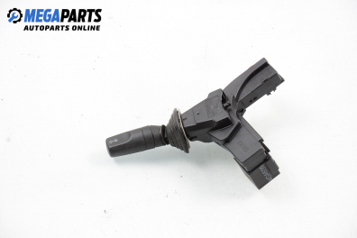 Лостче за светлини за Ford Mondeo I Estate (01.1993 - 08.1996)