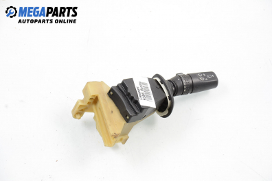 Лостче за чистачки за Ford Mondeo I Estate (01.1993 - 08.1996)