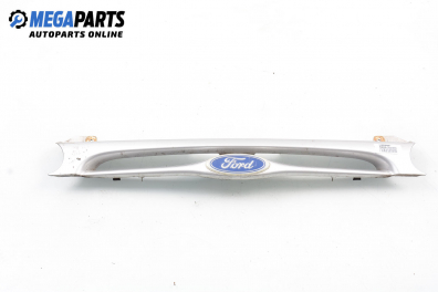 Декоративна маска за Ford Mondeo I Turnier (01.1993 - 08.1996), комби