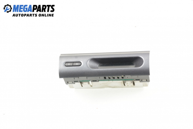 Часовник за Ford Mondeo I Estate (01.1993 - 08.1996)