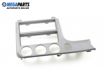 Централна конзола за Ford Mondeo I Estate (01.1993 - 08.1996)