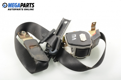 Предпазен колан за Ford Mondeo I Estate (01.1993 - 08.1996), 4+1 вр., позиция: предна, лява