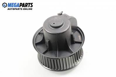 Вентилатор парно за Ford Mondeo I Estate (01.1993 - 08.1996)