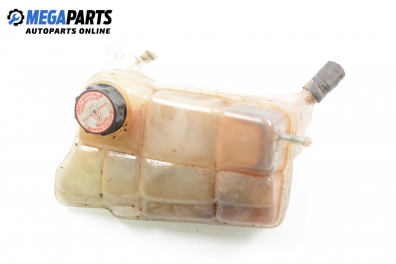 Казанче за антифриз за Ford Mondeo I Estate (01.1993 - 08.1996) 1.6 i 16V, 90 к.с.