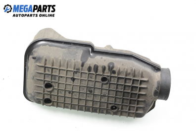 Въздуховод за Ford Mondeo I Estate (01.1993 - 08.1996) 1.6 i 16V, 90 к.с.