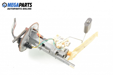 Бензинова помпа за Ford Mondeo I Estate (01.1993 - 08.1996) 1.6 i 16V, 90 к.с.