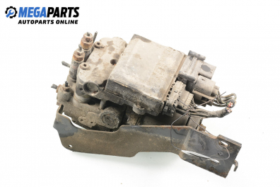 Помпа ABS за Ford Mondeo I Estate (01.1993 - 08.1996)