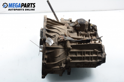 Ръчна скоростна кутия за Ford Mondeo I Estate (01.1993 - 08.1996) 1.6 i 16V, 90 к.с.