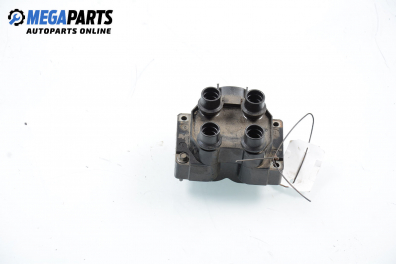 Запалителна бобина за Ford Mondeo I Estate (01.1993 - 08.1996) 1.6 i 16V, 90 к.с.