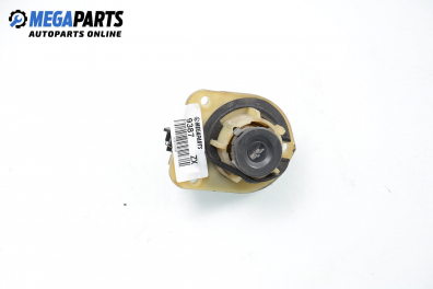 Ключалка заден капак за Citroen ZX Break (10.1993 - 07.1999), комби