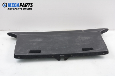 Кора багажник за Citroen ZX Break (10.1993 - 07.1999), комби