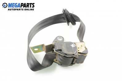 Предпазен колан за Citroen ZX Break (10.1993 - 07.1999), 4+1 вр., позиция: предна, лява