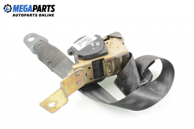 Предпазен колан за Citroen ZX Break (10.1993 - 07.1999), 4+1 вр., позиция: предна, дясна