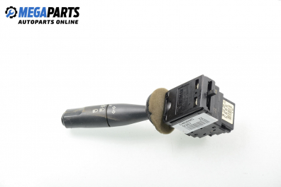 Лостче за светлини за Citroen ZX Break (10.1993 - 07.1999)