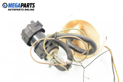 Бензинова помпа за Citroen ZX Break (10.1993 - 07.1999) 1.4 i, 75 к.с.