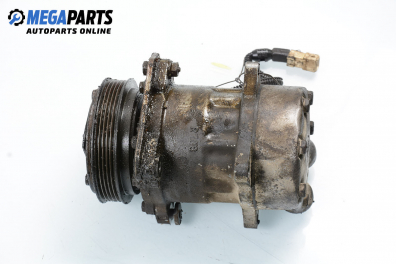 Компресор климатик за Citroen ZX Break (10.1993 - 07.1999) 1.4 i, 75 к.с.