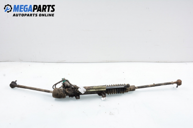 Хидравлична рейка за Citroen ZX Break (10.1993 - 07.1999), комби