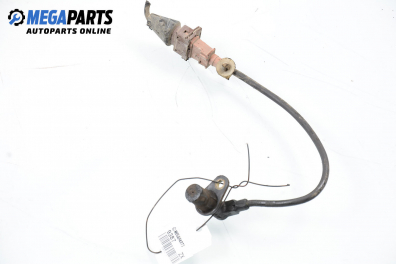 Датчик за колянов вал за Citroen ZX Break (10.1993 - 07.1999) 1.4 i, 75 к.с.