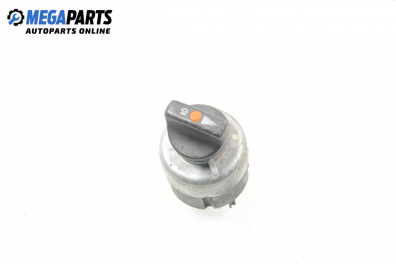 Ключ светлини  за Mercedes-Benz 124 Sedan (12.1984 - 06.1993)