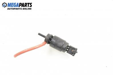 Помпичка за чистачки за Mercedes-Benz 124 Sedan (12.1984 - 06.1993)