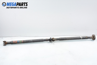 Кардан за Mercedes-Benz 124 Sedan (12.1984 - 06.1993) 200 E (124.021), 122 к.с.