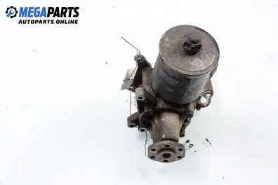 Хидравлична помпа за Mercedes-Benz 124 Sedan (12.1984 - 06.1993)