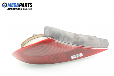 Стоп за Lancia Y Hatchback (11.1995 - 09.2003), позиция: лява