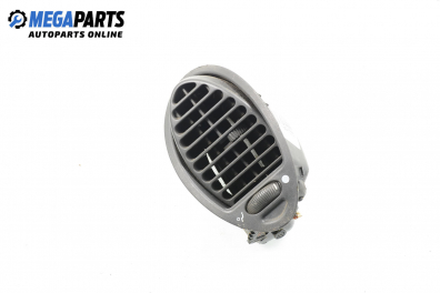 Духалка парно за Lancia Y Hatchback (11.1995 - 09.2003)