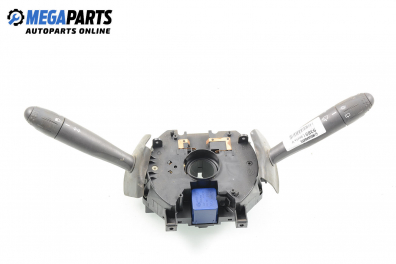 Лостчета светлини и чистачки за Lancia Y Hatchback (11.1995 - 09.2003)