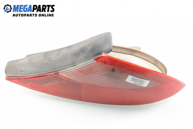 Стоп за Lancia Y Hatchback (11.1995 - 09.2003), позиция: дясна