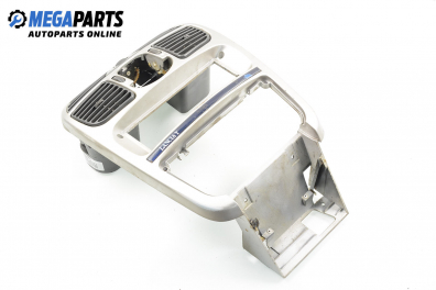 Централна конзола за Lancia Y Hatchback (11.1995 - 09.2003)