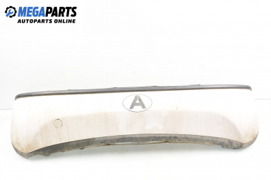 Задна броня за Lancia Y Hatchback (11.1995 - 09.2003)