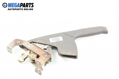 Лост за ръчна спирачка за Lancia Y Hatchback (11.1995 - 09.2003)