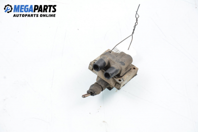 Запалителна бобина за Lancia Y Hatchback (11.1995 - 09.2003) 1.1 (840AE), 54 к.с.