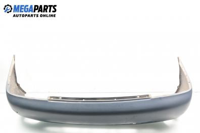 Задна броня за Ford Mondeo II Sedan (08.1996 - 09.2000), седан