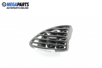 Духалка парно за Ford Mondeo II Sedan (08.1996 - 09.2000)