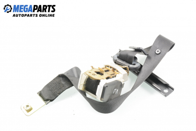 Предпазен колан за Ford Mondeo II Sedan (08.1996 - 09.2000), 4+1 вр., позиция: предна, лява