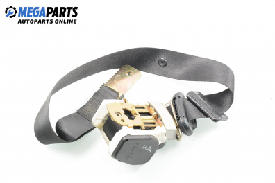 Предпазен колан за Ford Mondeo II Sedan (08.1996 - 09.2000), 4+1 вр., позиция: предна, дясна