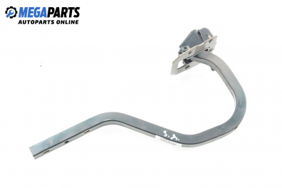 Панта заден капак за Ford Mondeo II Sedan (08.1996 - 09.2000), 4+1 вр., седан, позиция: дясна