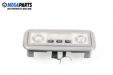 Плафон за Ford Mondeo II Sedan (08.1996 - 09.2000)