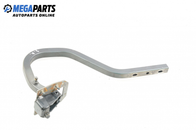 Панта заден капак за Ford Mondeo II Sedan (08.1996 - 09.2000), 4+1 вр., седан, позиция: лява