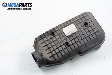 Компенсаторен съд въздух за Ford Mondeo II Sedan (08.1996 - 09.2000) 2.0 i, 131 к.с.