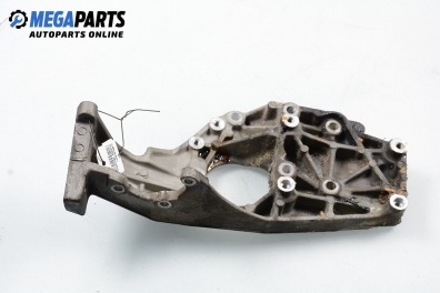 Стойка алтернатор за Ford Mondeo II Sedan (08.1996 - 09.2000) 2.0 i, 131 к.с.