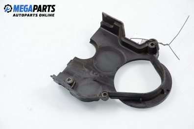 Капак ангренажен ремък за Ford Mondeo II Sedan (08.1996 - 09.2000) 2.0 i, 131 к.с.