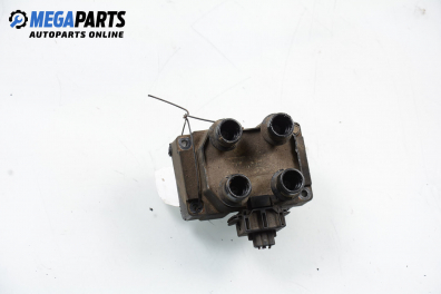 Запалителна бобина за Ford Mondeo II Sedan (08.1996 - 09.2000) 2.0 i, 131 к.с.