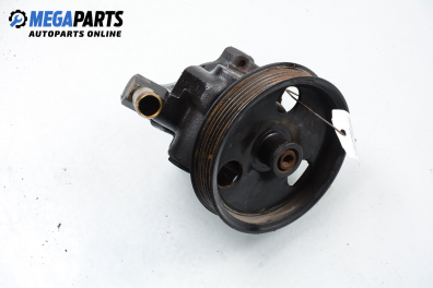 Хидравлична помпа за Ford Mondeo II Sedan (08.1996 - 09.2000)