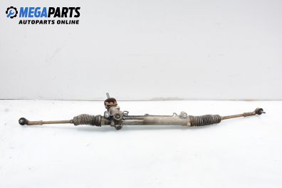 Хидравлична рейка за Ford Mondeo II Sedan (08.1996 - 09.2000), седан